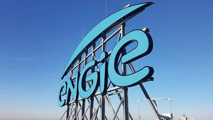 file70qjaknn7bafw870jf4