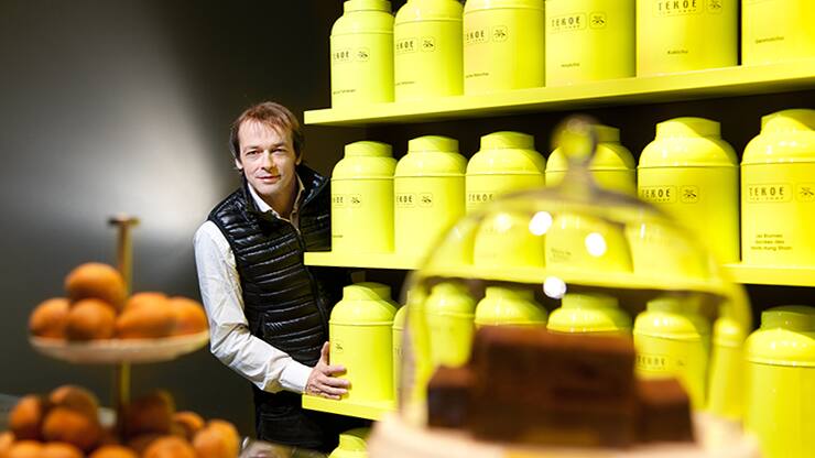 file74nt93k51ja8kzizb4b