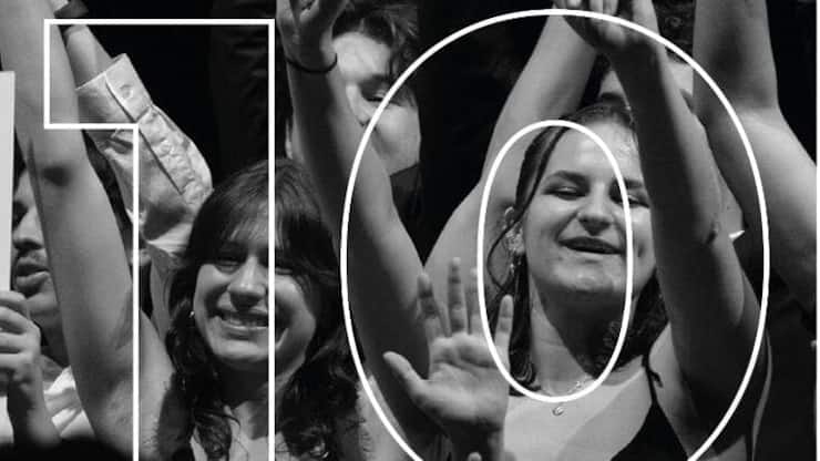 Plongée dans l’entrepreneuriat pour des élèves de 16 à 20 ans