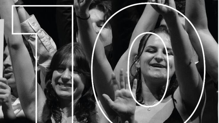 Plongée dans l’entrepreneuriat pour des élèves de 16 à 20 ans