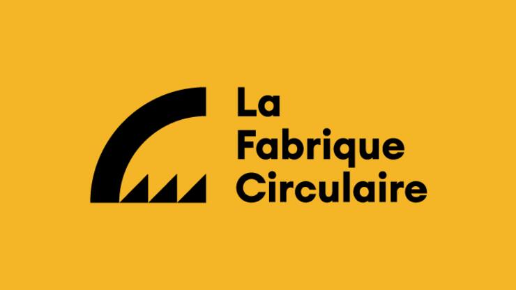 L’économie circulaire pour et par les PME – Nous sommes La Fabrique Circulaire