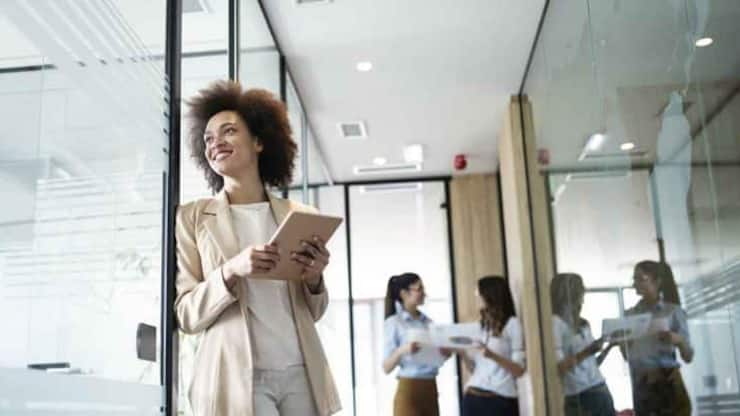 Opsion, une prévoyance sûre et sur mesure