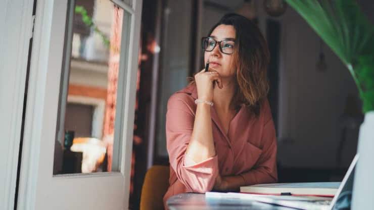 « Je suis jeune et j’adore parler de retraite »