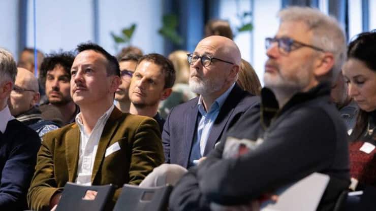 forum-romande-energie-1