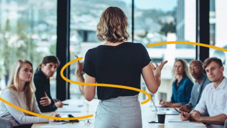 «Le manager? Pour le collaborateur, il est aussi important que le conjoint!»