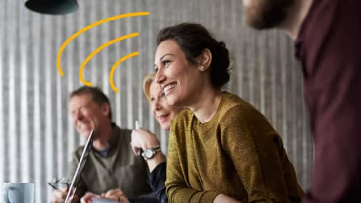 L’intelligence émotionnelle, une compétence à développer