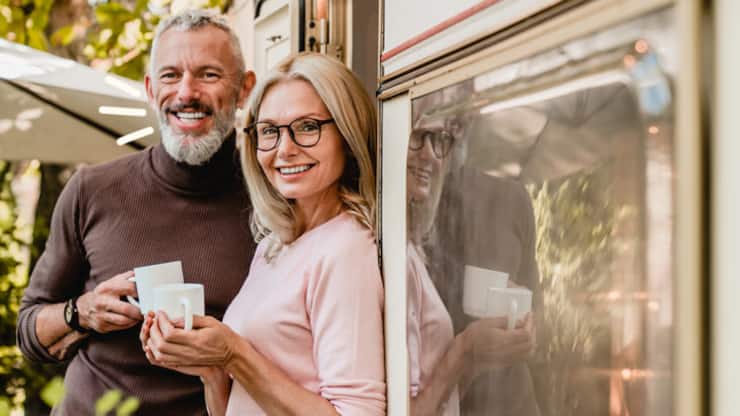 Le monde change, la prévoyance aussi