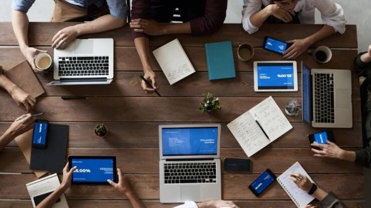 Pourquoi et comment se constituer un comité stratégique ?