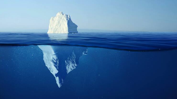 Pourquoi les start-up devraient aussi penser à leur branding