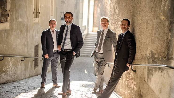 file776as5f87uag4gvfg9r