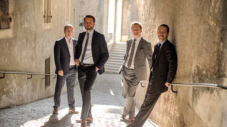 file776as5f87uag4gvfg9r