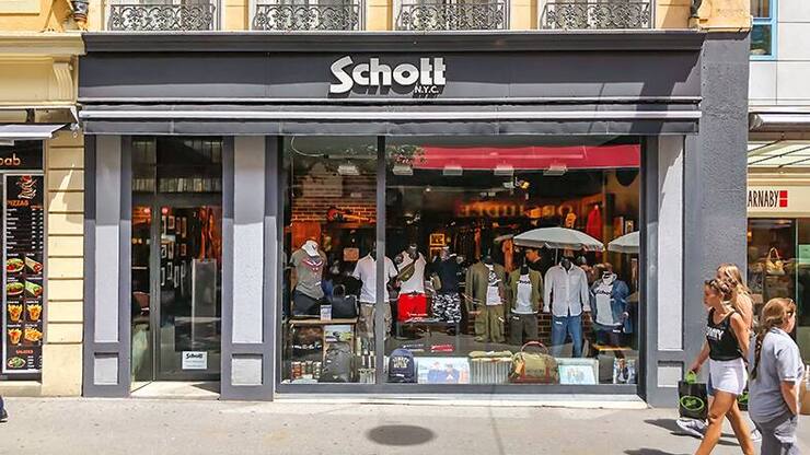 file75vhw11g85v15kusjjv0