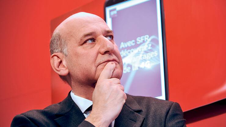 file70qjja0j038xakkfjgr