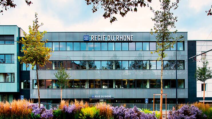 file72vmf1r0s1v17zevylu0