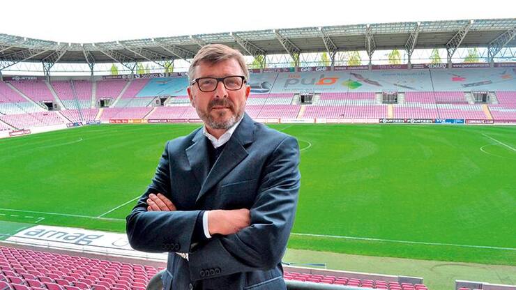 file75j36wdl74m13w57x9at