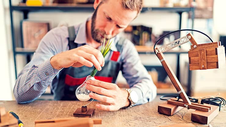 file70dqeikm0w3gm84h2jp