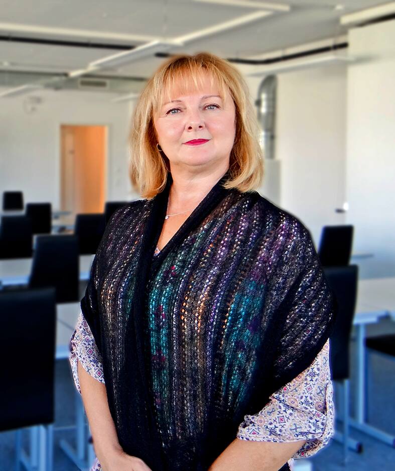 file71kuj4me7u11bdo5h77d