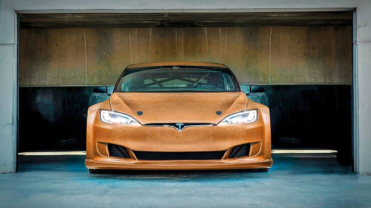 file79dcydr5j4i1ja7cd93