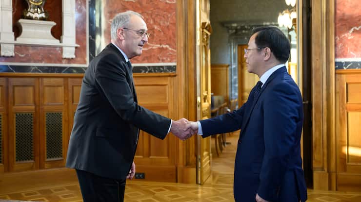 file85i469pybue1dxpeba4y