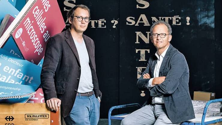 file776ayhtk0uh113z3ic6r