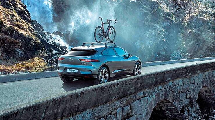 file76rw3orupfo1dkgeq5i4