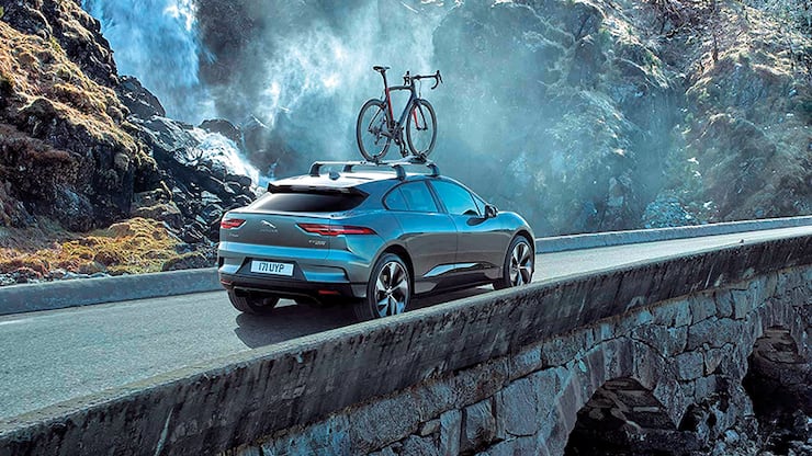 file76rw3orupfo1dkgeq5i4