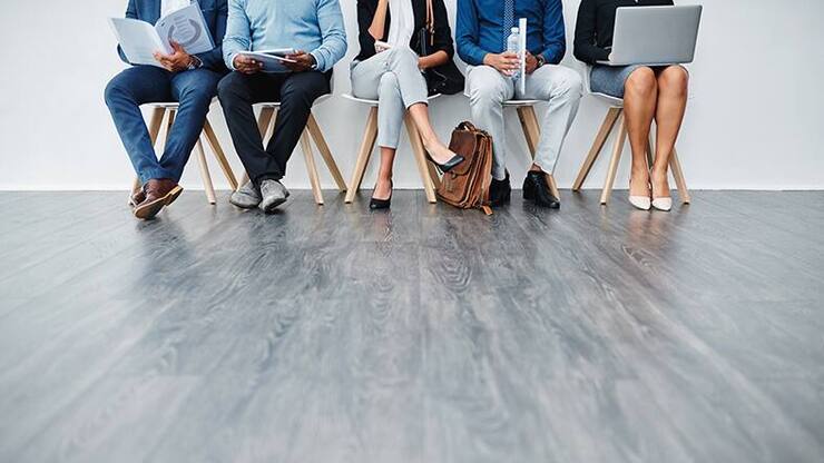 file75vih3kryfpvbwikixo