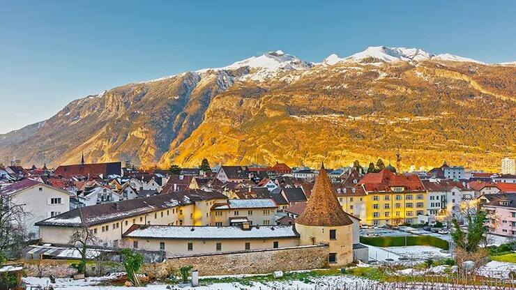 file739zclrizpd8atfp4qp