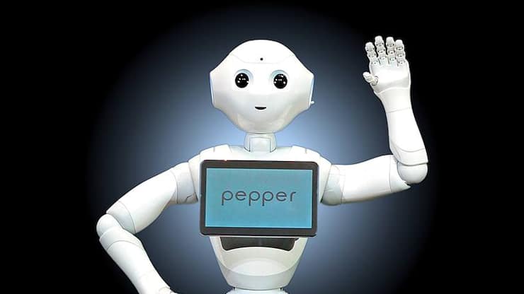 file71z9rzhq5frqsi4nbf0