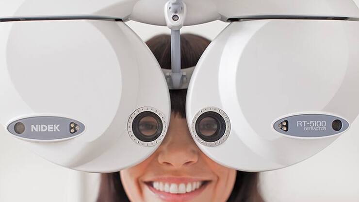 file76rw0wbe5z61a5bc7gg