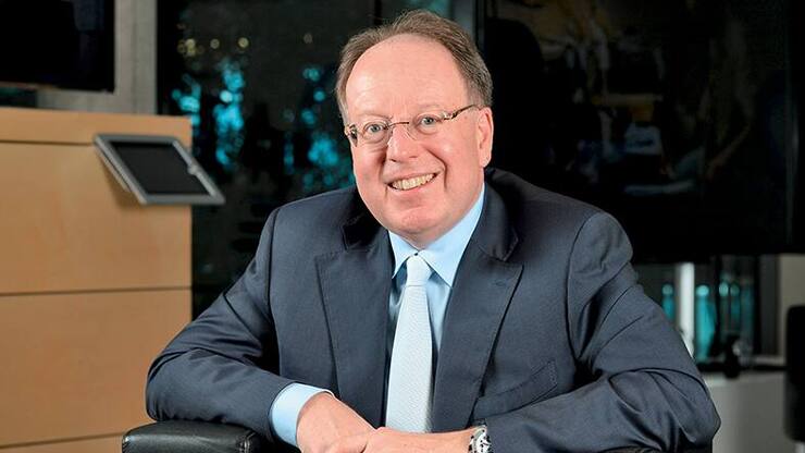 file76dhek5hejq150bxe3x