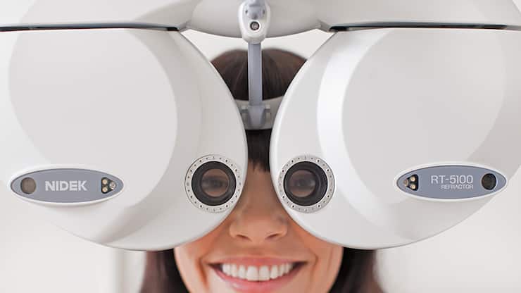 file76rw0wbe5z61a5bc7gg