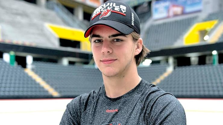 file75j35ws5sf416468s1oq