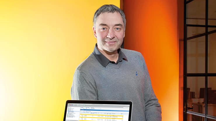 file776axzshao418gxmsdwi