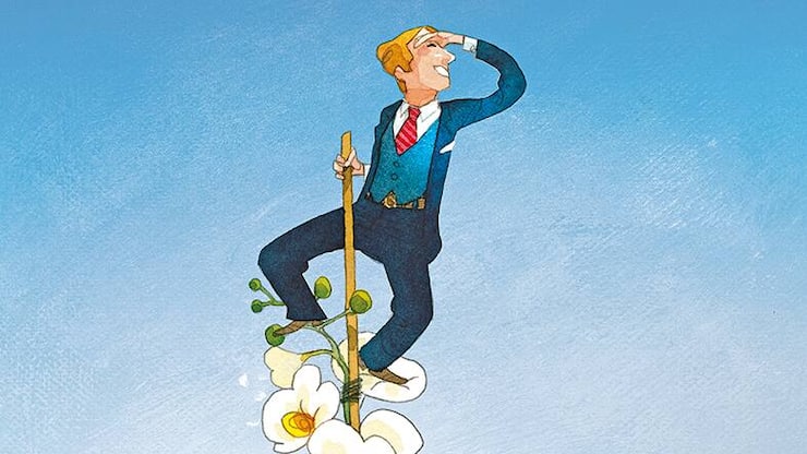 file76rw3fwf1cg8549w57o