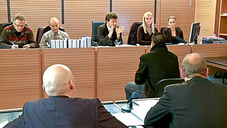 file72h6begtof6ub4hzccq