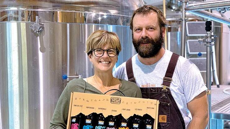 file79dffwbs4nszc7x739t