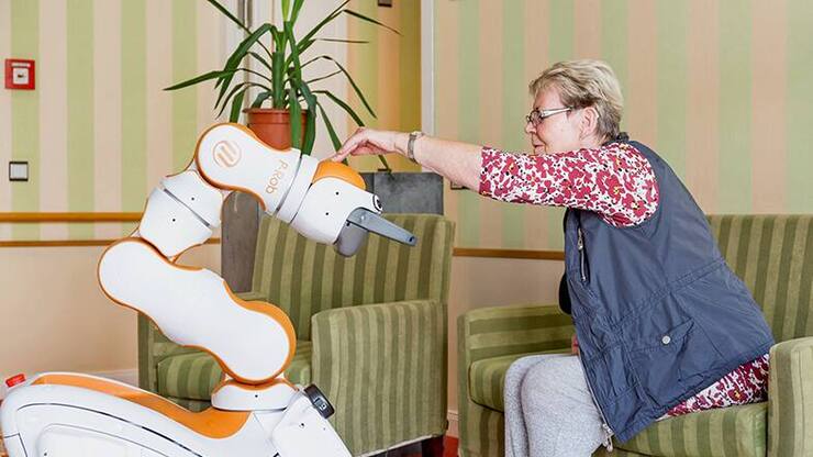 file76dhejebbteqgi4v3x5