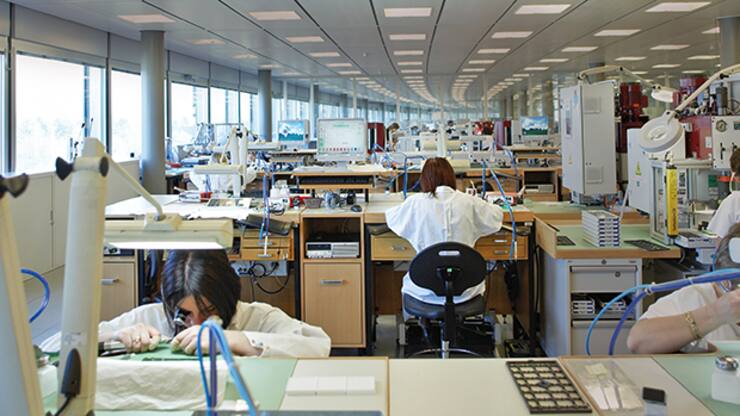 file782n1oaldpuqu5wxjqz