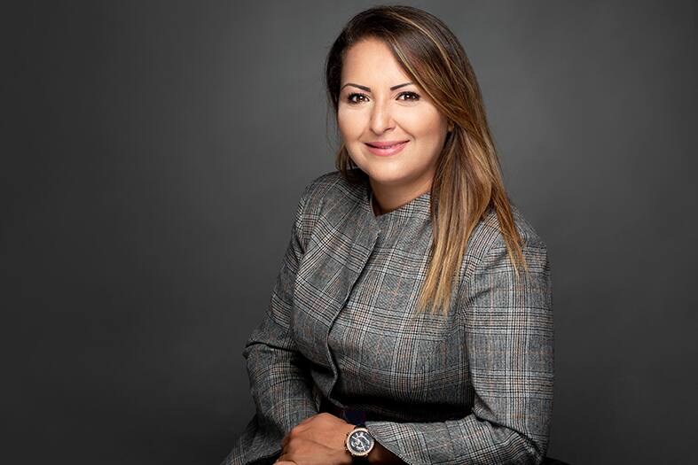 file78gg496bcex6scwygri