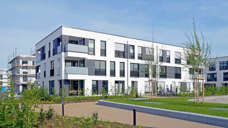 file71kuj4n8edhtfi8m77e