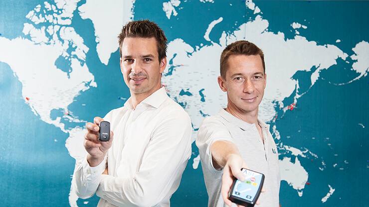 file71kuq0uowurvxd2677d