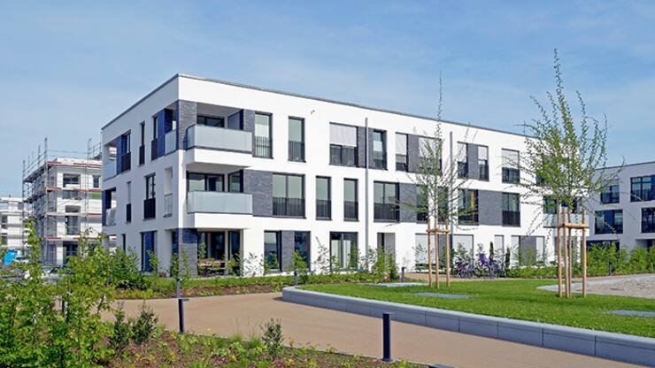 file71kuj4n8edhtfi8m77e