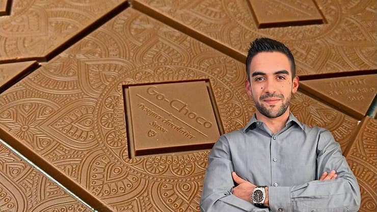 file6zs3i8n7ru0sigcu2vw