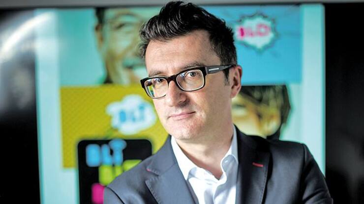 file776b0a16pp3e3l0elvs