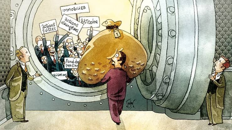 file6z30cdh7l1z3mi3wgpf