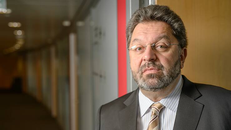 file6z4wkq14utw68ige22p