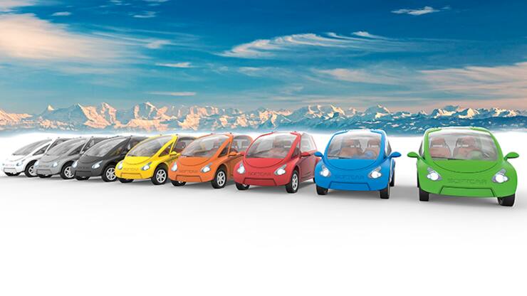 file6z1uvtnff2o9opsmdxj