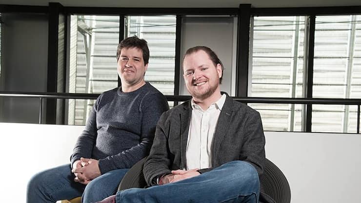 file6z4wmxqxo8z1ekrghkxd