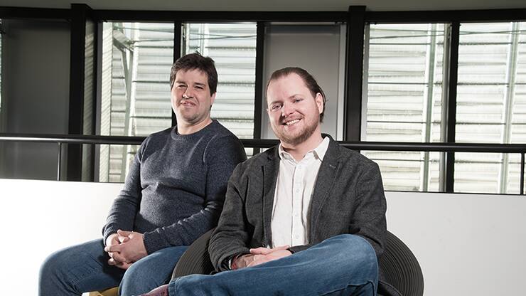 file6z4wmxqxo8z1ekrghkxd